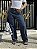 CALÇA BALLON FERNANDA JEANS - Imagem 2
