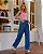 CALÇA BALLON FERNANDA JEANS - Imagem 6