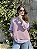 COLETE MODAL ANA ROSA - Imagem 3
