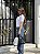 BLUSA MARCELLE MC BRANCO - Imagem 7