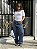 BLUSA MARCELLE MC BRANCO - Imagem 3