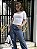 BLUSA MARCELLE MC BRANCO - Imagem 5