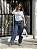 BLUSA MARCELLE MC BRANCO - Imagem 2