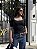 BLUSA MARCELLE MC PRETO - Imagem 4