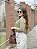 BLUSA ESTHER VERDE - Imagem 4