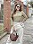 BLUSA ESTHER VERDE - Imagem 3