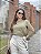BLUSA ESTHER VERDE - Imagem 2
