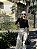 BLUSA FERNANDA PRETO - Imagem 2