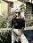 BLUSA FERNANDA PRETO - Imagem 1
