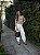 BLUSA FERNANDA BEGE - Imagem 2