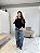 BLUSA VANESSA PRETO - Imagem 6
