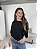 BLUSA VANESSA PRETO - Imagem 4