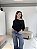 BLUSA VANESSA PRETO - Imagem 5