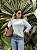 BLUSA RAFAELA AZUL CLARO - Imagem 3
