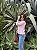 BLUSA RAFAELA ROSA CLARO - Imagem 3