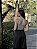 CALÇA ALADIM CELINE PRETO - Imagem 3