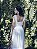 VESTIDO LUANA BRANCO - Imagem 3