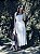 VESTIDO LUANA BRANCO - Imagem 1