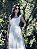 VESTIDO LUANA BRANCO - Imagem 2