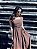 VESTIDO LUANA MARROM - Imagem 6
