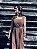 VESTIDO LUANA MARROM - Imagem 5