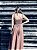 VESTIDO LUANA MARROM - Imagem 8