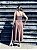 VESTIDO LUANA MARROM - Imagem 9