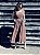 VESTIDO LUANA MARROM - Imagem 2