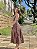 VESTIDO LUANA MARROM POA - Imagem 11