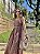 VESTIDO LUANA MARROM POA - Imagem 8