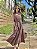 VESTIDO LUANA MARROM POA - Imagem 9
