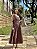 VESTIDO LUANA MARROM POA - Imagem 10