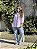 CAMISA ANA LUIZA ROSA - Imagem 3
