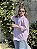 CAMISA ANA LUIZA ROSA - Imagem 2