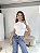 BLUSA LUANA BRANCO - Imagem 3