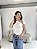 BLUSA LUANA BRANCO - Imagem 2
