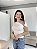 BLUSA LUANA BRANCO - Imagem 4
