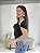 BLUSA LUANA PRETO - Imagem 5