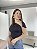 BLUSA LUANA PRETO - Imagem 1