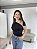 BLUSA LUANA PRETO - Imagem 3