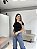 BLUSA LUANA PRETO - Imagem 2