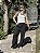 CALÇA LUANA PRETO - Imagem 5