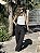 CALÇA LUANA PRETO - Imagem 3
