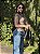 BLUSA CELINE FENDI - Imagem 3