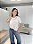 BLUSA INGRID BRANCO - Imagem 3