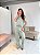 CONJUNTO JULIANA VERDE - Imagem 1