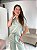 CONJUNTO JULIANA VERDE - Imagem 2
