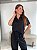 CONJUNTO JULIANA PRETO - Imagem 3