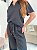 CONJUNTO JULIANA PRETO - Imagem 2
