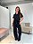 CONJUNTO JULIANA PRETO - Imagem 1